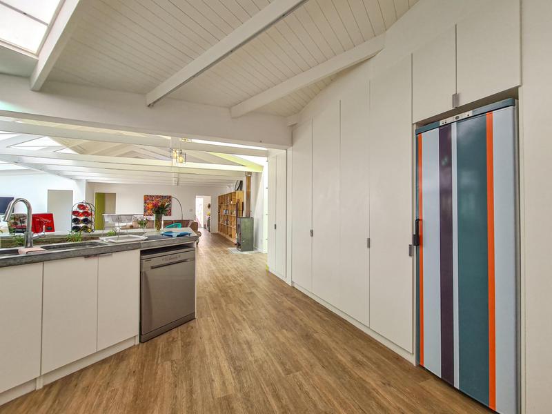 5 Bedroom Property for Sale in Hout Bay Western Cape